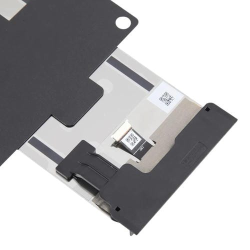 Full Screen AMOLED Tecno Phantom V Flip2