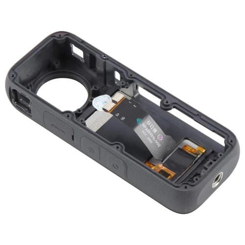 Ecrã Completo Insta360 X3 com Moldura