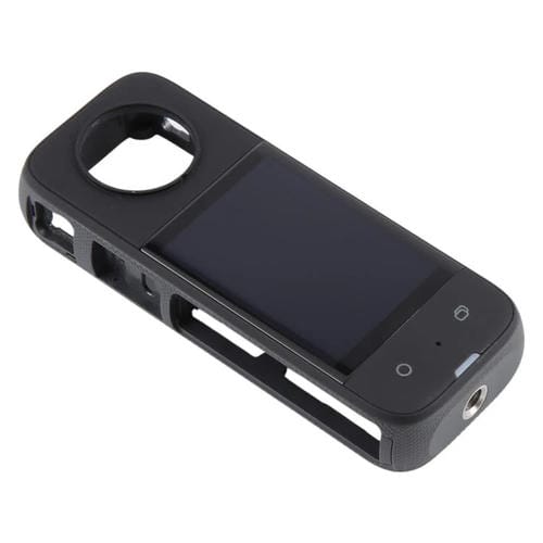 Ecrã Completo Insta360 X3 com Moldura