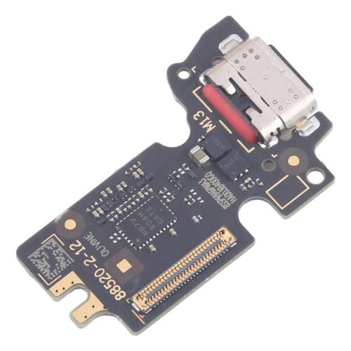 Ladestation Lenovo XiaoXin Pad Pro 2022 11.2 TB138FC