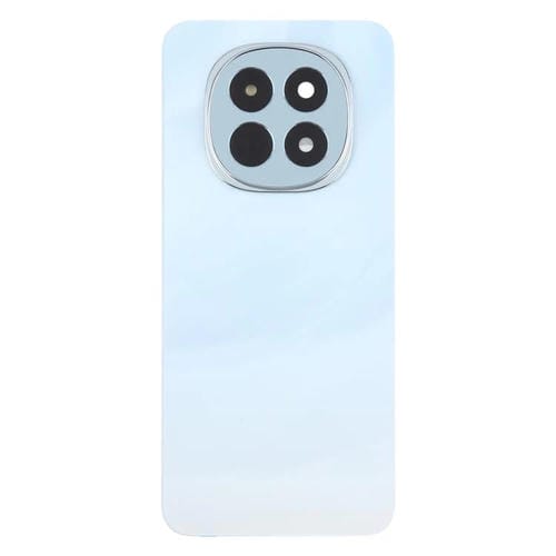 Coperchio Posteriore Batteria Oppo F29 (Blu)