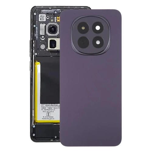 Back Cover Battery Oppo F29 (India)