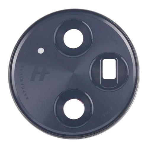 Tappo Obiettivo Fotocamera Oppo Find N3 (Verde)