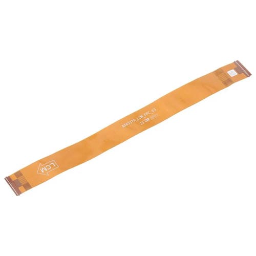 Flexkabel LCD-Bildschirm Amazon Kindle Fire HD 10 T76N2B (2021 2022) / HD 10 Plus