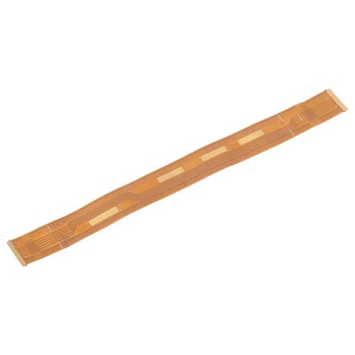 Flex Cable LCD Screen Amazon Kindle Fire HD 10 T76N2B (2021 2022) / HD 10 Plus