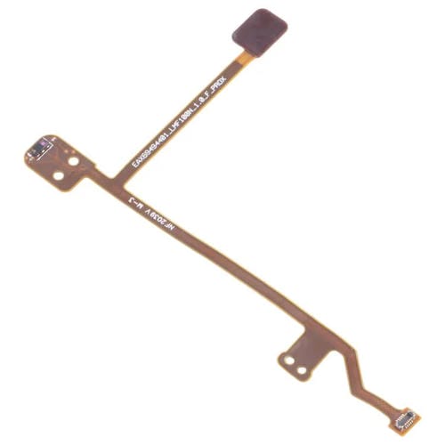 Cabo Flex Sensor de Luz LG Wing 5G LMF100N LM-F100N LM-F100V