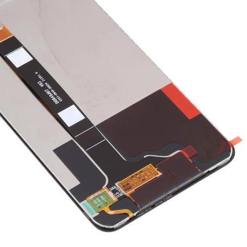 Pantalla Completa Oppo K9X 5G