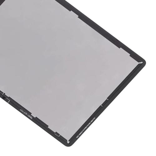 Pantalla Completa Lenovo Xiaoxin Pad Studio 11,5 pulgadas (2024) TB351FU TB351