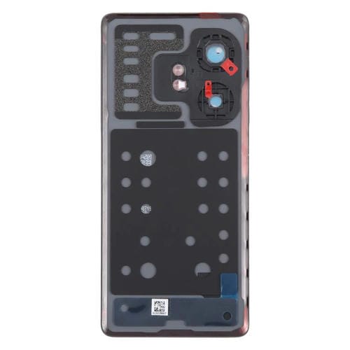 Back Cover Lid Realme GT 6T Original