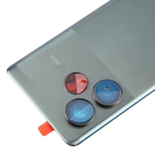 Back Cover Lid Realme GT 6T Original