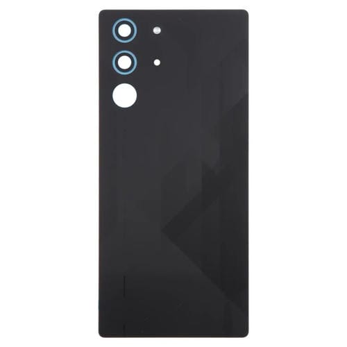 Back Cover Battery ZTE Nubia RedMagic 10 Pro NX789J (Black)
