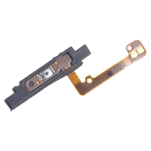 Power Button Flex Cable LG G8X ThinQ