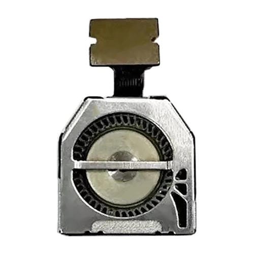 Ventilador de Refrigeração NX789J para ZTE Nubia RedMagic 10 Pro e 10 Pro+