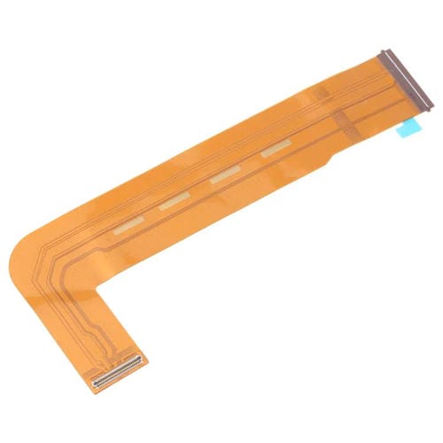 LCD Screen Flex Cable Lenovo Legion Y700 Gen3 2025