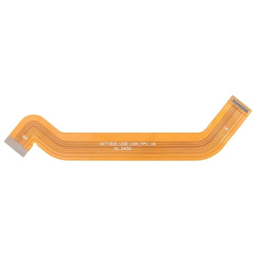 Flex Cable Motherboard Lenovo Legion Y900 2023