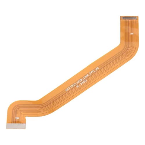 Flex Cable Motherboard Lenovo Legion Y900 2023