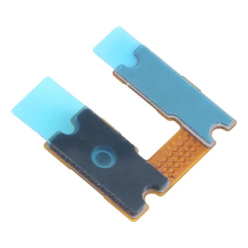 Microphone Flex Cable Lenovo Legion Y900 (2023)