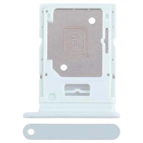 Tabuleiro Cartão SIM Duplo + Micro SD Nothing Phone 1 (Verde)