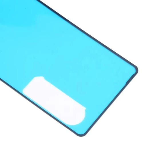 Back Cover Adhesive Sony Xperia 5 IV (10 Units)
