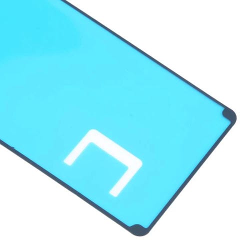 Back Cover Adhesive Sony Xperia 5 IV (10 Units)