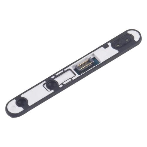 Fingerprint Button Sony Xperia 1 III (Black)