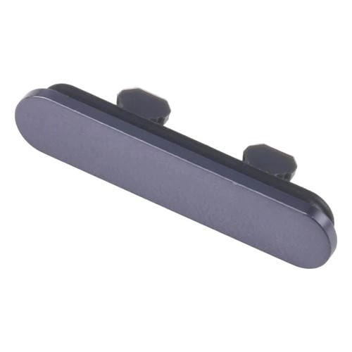 Bloc anti-poussière Sony Xperia 1 II (Bleu)