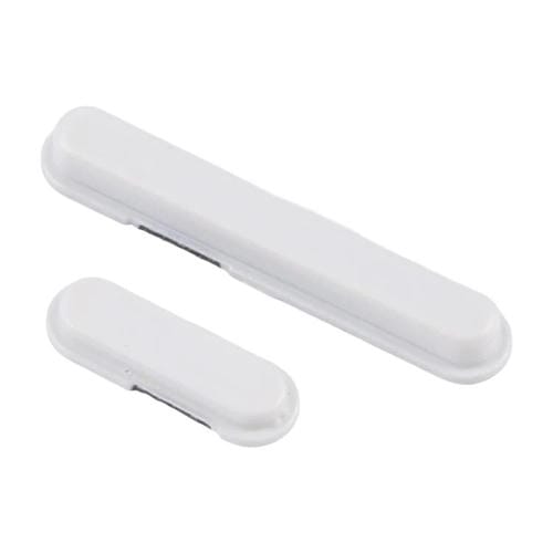 Power Button and Volume Control Button Sony Xperia Ace II (White)
