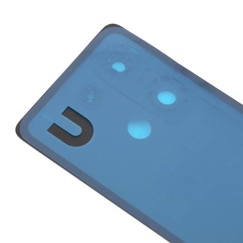 RPS0439BL_3.jpg@3689d9f1e33c6af4a1dd2ec54cc3802f