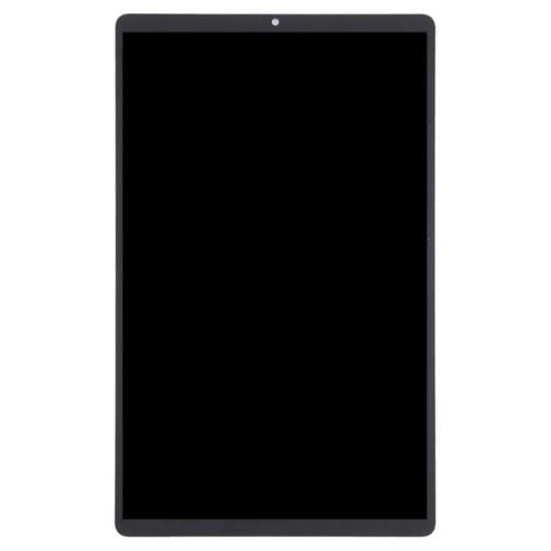 Pantalla Completa Lenovo Legion Y700 3.ª generación (2025) (Negro)