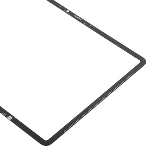 RPS0459B_3.jpg@e9b3b57e8da06cc51ba83cb65d0d7f51