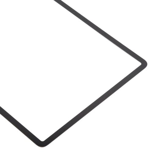 RPS0459B_4.jpg@7646af4d18cd7dc3f61221791085ba1d