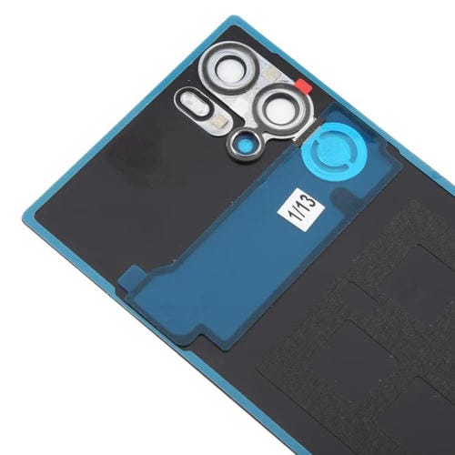 RPS0463WL_3.jpg@1ce6f582501dc3f89ce2be60ced27fec