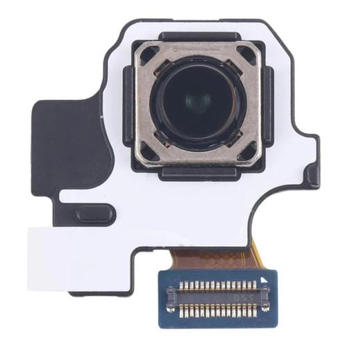 Caméra arrière Samsung Galaxy Tab S9 FE SM-X510 / X516
