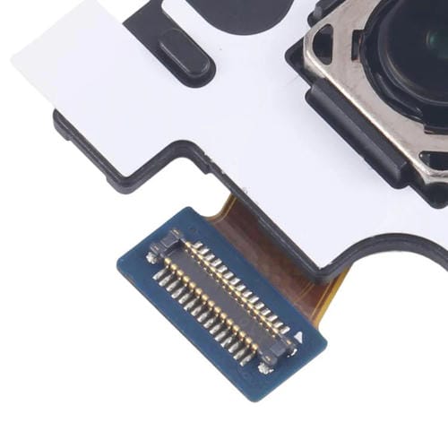 Caméra arrière Samsung Galaxy Tab S9 FE SM-X510 / X516