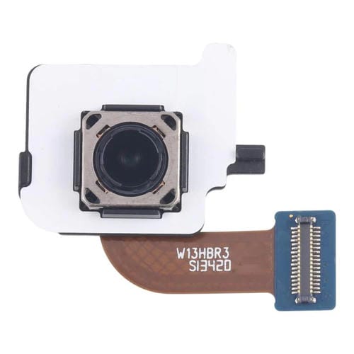 Caméra arrière Samsung Galaxy Tab S10+ SM-X820 / X826 / X828