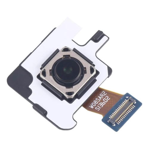 Caméra arrière Samsung Galaxy Tab S9 FE+ 5G SM-X616 / X610