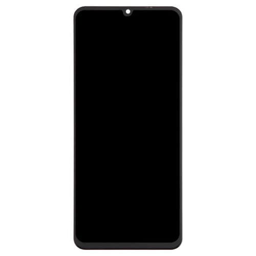 Écran complet Realme C51s 4G RMX3765