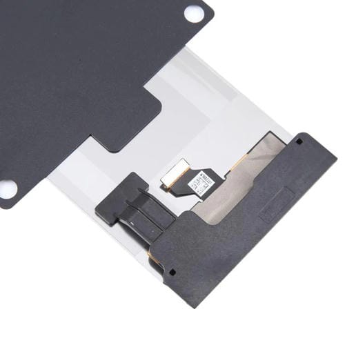 Vollbild-AMOLED-Display Motorola Razr 60