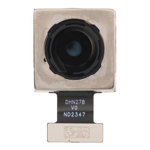 Rear Camera 50 MP for Nothing Phone 2A