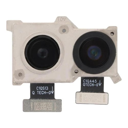 Caméra grand angle et ultra grand angle Nothing Phone 1 A063 50MP