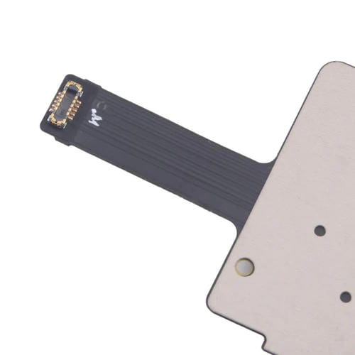 Para la placa lectora de tarjetas SD original de Insta360 ONE X3