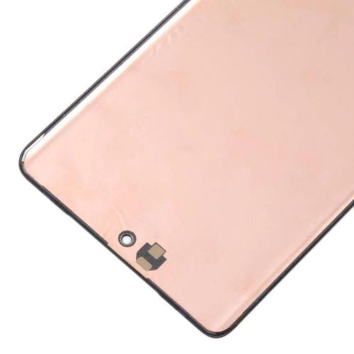 Ecrã Completo AMOLED Vivo V29 Lite 5G V2244