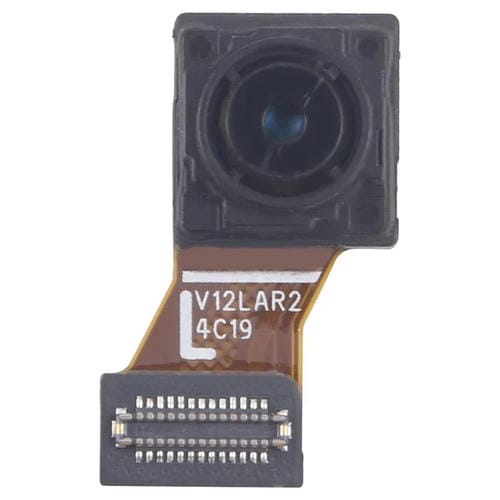 Caméra Frontale Samsung Galaxy A56 SM-A5668