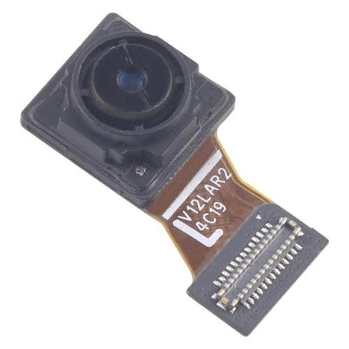 Caméra Frontale Samsung Galaxy A56 SM-A5668