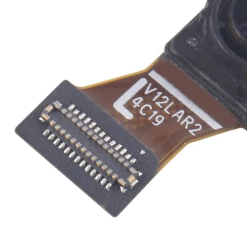 Frontkamera Samsung Galaxy A56 SM-A5668