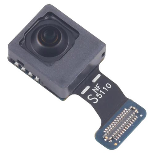 Frontkamera Samsung Galaxy S25 SM-A931B