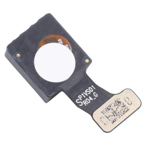 Frontkamera Samsung Galaxy S25 SM-A931B