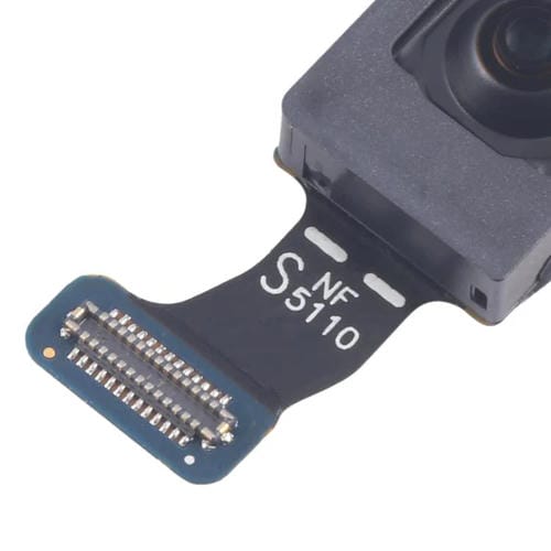 Frontkamera Samsung Galaxy S25 SM-A931B