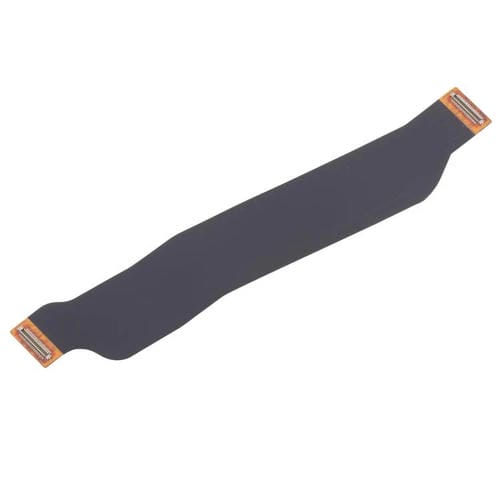 Cable flexible de placa base original para Xiaomi Redmi Note 10 4G