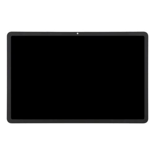 RPS0602_1.jpg@6036ccba7902829000a1559a935b9e59